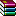 نوع الملف: rar
