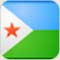 صورة عضوية عيش غريب