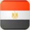 صورة عضوية كايزن
