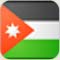 صورة عضوية muc0613