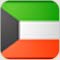 صورة عضوية نور الكويت