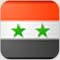 صورة عضوية سوريا
