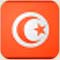 صورة عضوية بدون نك نيم