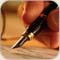 صورة عضوية Network Nurse