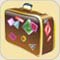 صورة عضوية لاب توب HP