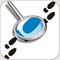 صورة عضوية Abdullahx6