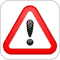 صورة عضوية sarmady