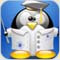صورة عضوية google1