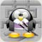 صورة عضوية alphonzo