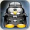 صورة عضوية Professor Cruze
