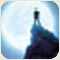 صورة عضوية alrawnaq