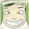صورة عضوية fates