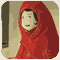 صورة عضوية LeeNa