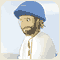 صورة عضوية dark boy882