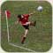 صورة عضوية Blandozer
