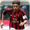 صورة عضوية AC.milan