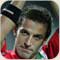 صورة عضوية del piero