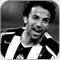 صورة عضوية majnoon rawan