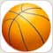 صورة عضوية iverson