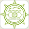 صورة عضوية زيــــــــــ007ــــــــــزو