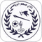 صورة عضوية عجزت انساك
